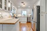 4924 Calmont Avenue - Photo 15