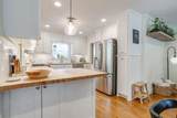 4924 Calmont Avenue - Photo 16