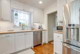 4924 Calmont Avenue - Photo 17