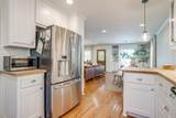 4924 Calmont Avenue - Photo 18