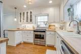 4924 Calmont Avenue - Photo 19