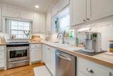 4924 Calmont Avenue - Photo 20