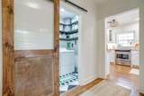 4924 Calmont Avenue - Photo 21
