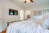 4924 Calmont Avenue - Photo 23