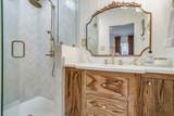 4924 Calmont Avenue - Photo 28