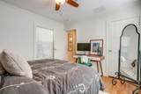 4924 Calmont Avenue - Photo 32