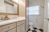 4924 Calmont Avenue - Photo 33