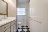 4924 Calmont Avenue - Photo 34
