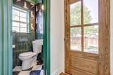 4924 Calmont Avenue - Photo 35