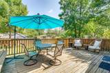 4924 Calmont Avenue - Photo 37