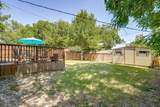 4924 Calmont Avenue - Photo 38