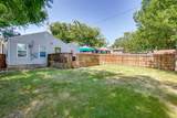 4924 Calmont Avenue - Photo 39
