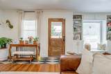 4924 Calmont Avenue - Photo 5