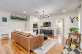 4924 Calmont Avenue - Photo 6
