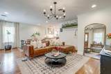 4924 Calmont Avenue - Photo 8