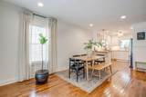 4924 Calmont Avenue - Photo 9