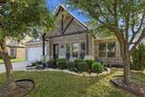 5505 Thistle Hill - Photo 1
