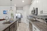5505 Thistle Hill - Photo 10