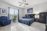 5505 Thistle Hill - Photo 11