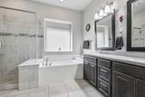 5505 Thistle Hill - Photo 12