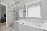 5505 Thistle Hill - Photo 13