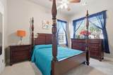 5505 Thistle Hill - Photo 14