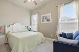 5505 Thistle Hill - Photo 15