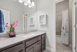 5505 Thistle Hill - Photo 16