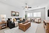 5505 Thistle Hill - Photo 17