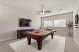 5505 Thistle Hill - Photo 18