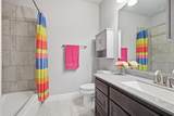 5505 Thistle Hill - Photo 19