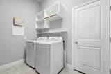 5505 Thistle Hill - Photo 20