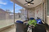 5505 Thistle Hill - Photo 21