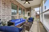 5505 Thistle Hill - Photo 22
