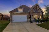 5505 Thistle Hill - Photo 26
