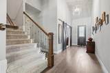 5505 Thistle Hill - Photo 3