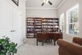 5505 Thistle Hill - Photo 5