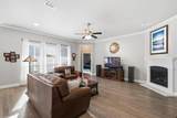 5505 Thistle Hill - Photo 7