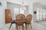 5505 Thistle Hill - Photo 8