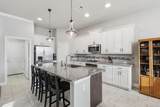 5505 Thistle Hill - Photo 9