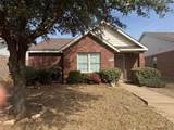 8905 Stewart Street - Photo 1