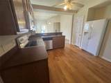 8905 Stewart Street - Photo 10