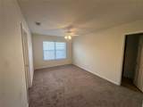 8905 Stewart Street - Photo 11