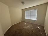 8905 Stewart Street - Photo 12