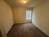 8905 Stewart Street - Photo 13