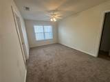 8905 Stewart Street - Photo 14