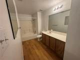 8905 Stewart Street - Photo 15