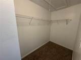 8905 Stewart Street - Photo 16