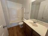 8905 Stewart Street - Photo 17