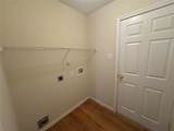 8905 Stewart Street - Photo 18